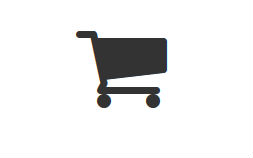 Autopart Online Shopping